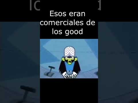 #memes #yosoydelos7mil #humor