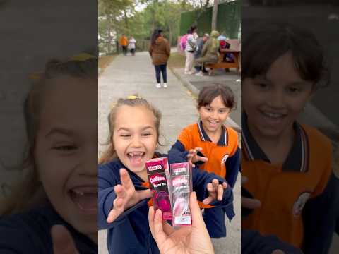 😊✅🥶😅💕🫰🏻😍🙂🙃