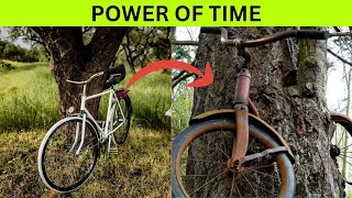 Power Of Time Part09 #poweroftime