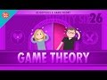 Exploring Oligopoly and Game Theory Dynamics