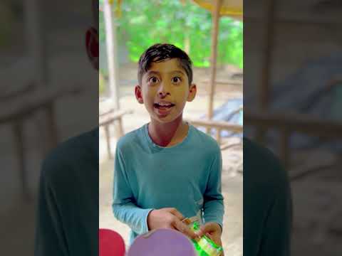 ইমামের পরীক্ষা জয়ের জন্য ২০০ টাকার রহস্য! #shorts#islamic #trending #bayazid0007 #suvoislamictv