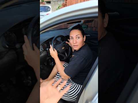 BEBร REBORN CHORANDO ๐ญ #viral #humor #youtube #shortsfeed #youtubeshorts #cute #baby #like #funny