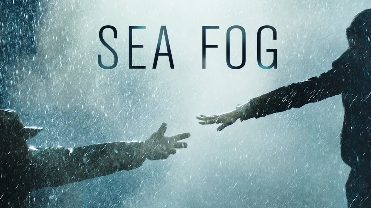 Sea Fog Trailer thumbnail