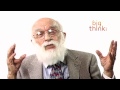 Understanding Deception and Supernatural Claims