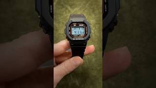 5 Best Casio Watches Under $100 #casio #watch #watches