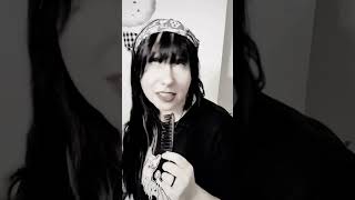 Old video 😊