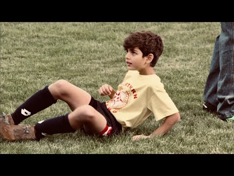 Loser Kid Finds A Pair Of Old Magic Shoes, Which Turns Him Into A Superstar Instantly!