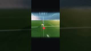 MARTINEZ WITH A SAVE!