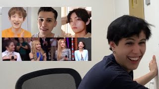 Eski Videolarımı İzledim 🥲