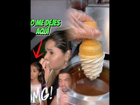 #youtube#foryour#foryoupage#fyp#youtubeshorts#viralshorts