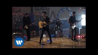 All Time Low - Good Times
