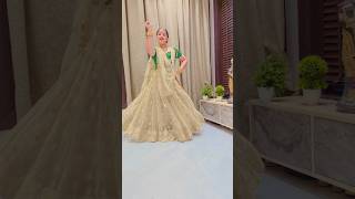 #mohemorbanaiyoradha #dance #radhabhajan #dance #radheradhe #dance #dancewithanvi #viraldance #short