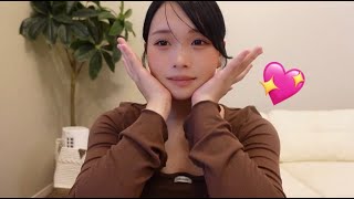 【ルルメリー】最高に可愛い新作ルームウェア出来上がった💖