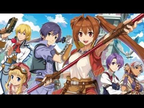 Trailer 1