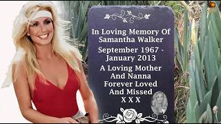 Diese 12 Stars aus „Ein Colt für alle Fälle“ sind nicht mehr unter uns