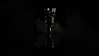 The Weeknd Tour Teaser | Baptized in Fear (Live Intro)