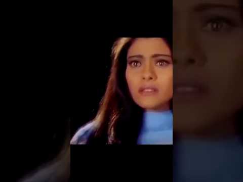 kuch kuch hota hain #movie scene #shorts #bollywood