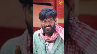 மத்தவங்களுக்கு பிச்சை போடுற நம்ம தான பிச்சைக்காரங்க? 😂🔥 | Funny Factory