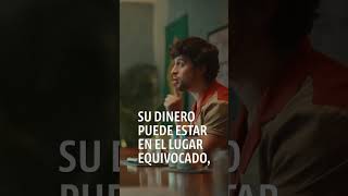 ¿Ya tiene habitación?