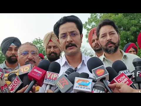 पुलिस की बड़ी कार्रवाई: मुठभेड़ के दौरान गैंगस्टर गिरफ्तार, 6 पिस्तौल, 36 जिंदा कारतूस,  बरामद