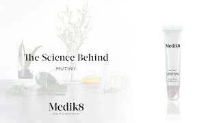 The Science Behind Mutiny