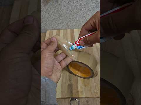 #ideas #diy #الرمال #diypro #woodworking #المراه #tools #الجيلي #experiment #الفوارس