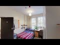 5 bedroom student house in Crookesmoor, Sheffield