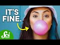 Understanding 'Bad' Habits
