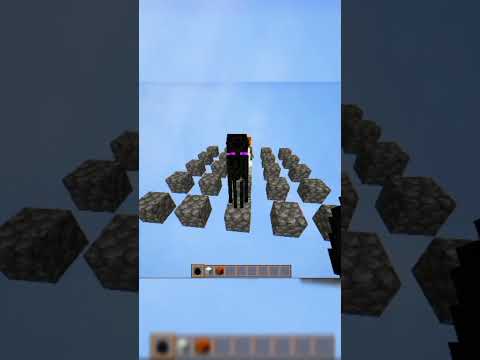 Minecraft moment ๐ #minecraft #shorts #gaming #meme