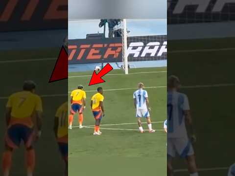 Essa estratégia você nunca viu