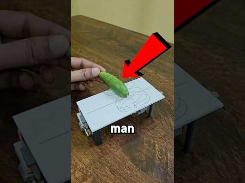 CLICK THE SOUND ๐ญ๐