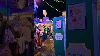 Germany#Stuttgart#Cannstatterwasen#Deutschland#26.09.2026