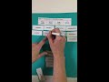 Exploring Vowel Alternation and Schwa Sounds