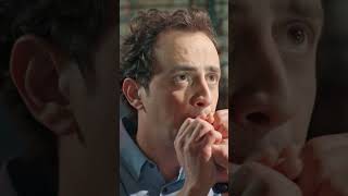 Samet iyi misin? #varbunlar #todtr #dizi