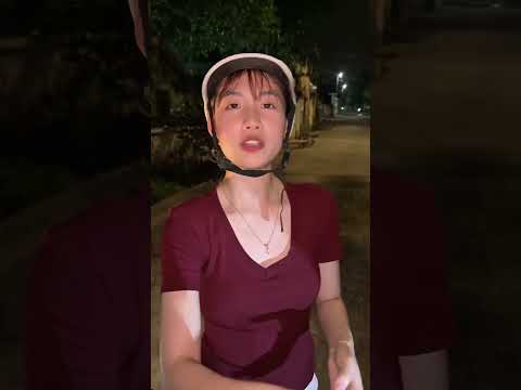 Vây thôi đủ rồi ❤️ #tinhcam