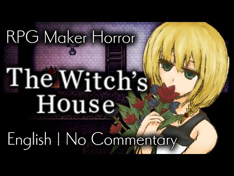 Trailer 2