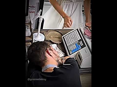 Real Women❤️ #accuracy #supermarket #sleep #tired #workers