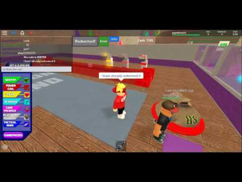 2 Player Mansion Tycoon Codes 07 2021 - roblox candy tycoon remastered codes