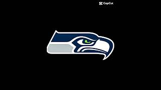 TERRION ARNOLD joins Seattle Seahawks on a 1YR deal #nfl  #seahawks #welcome