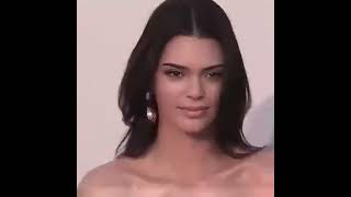 #kyliejenner #viral #kyliejenneredit #fanpage #jenner #kendalljenner #dc #dlaciebie #edit #erewhon