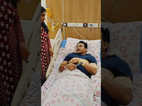 ഒന്ന് രണ്ടെണ്ണം കൊള്ളാം 🤣