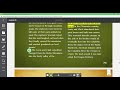 Lewis and Clark Expedition Insights