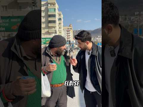 BİR UMUT BEN VİDEOLARI TAKİP ETMEYİ UNUTMAYIN