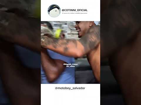 Fizeram isso com o próprio pai 🤣 #memes #humor #comedia #shitposting