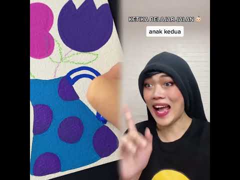 #foryou #pov #comedy #funny #fyp #trending