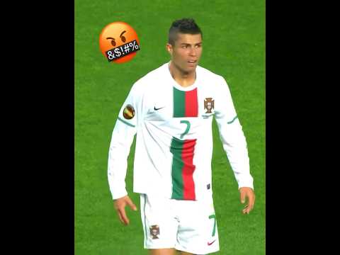 WTF Moments in football ?