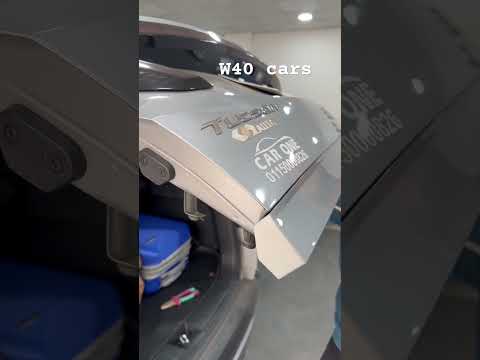 اصلاح بلكورة