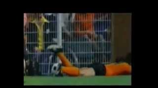Rotogol - Premiazione del mese di Maggio - Mani87