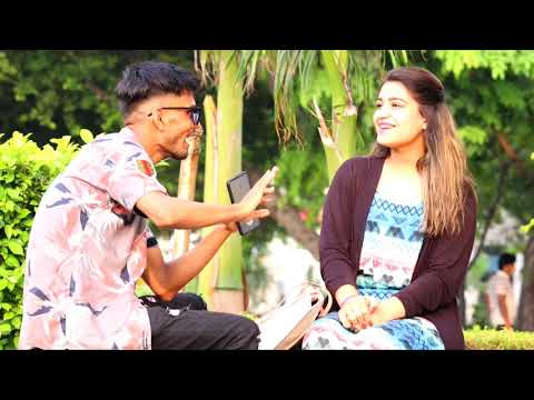 Ak Malik uncut mere pas aap ke liy Ak surprise gift hai prank with twist Ak Malik prank