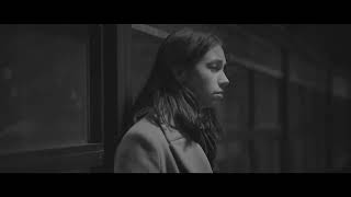 M.Jane / Kar Yağana Kadar / AI Created Song